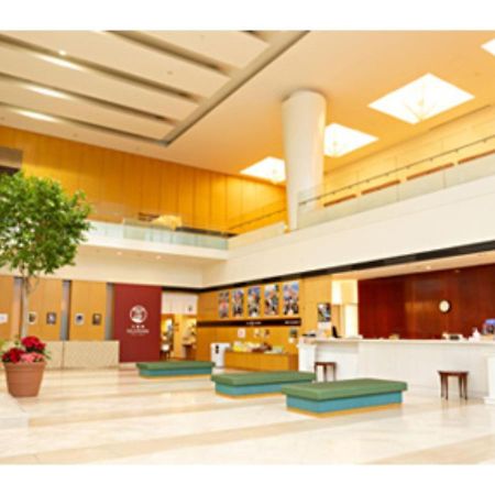 Centocor Yamaguchi - Vacation Stay 30679V Екстер'єр фото