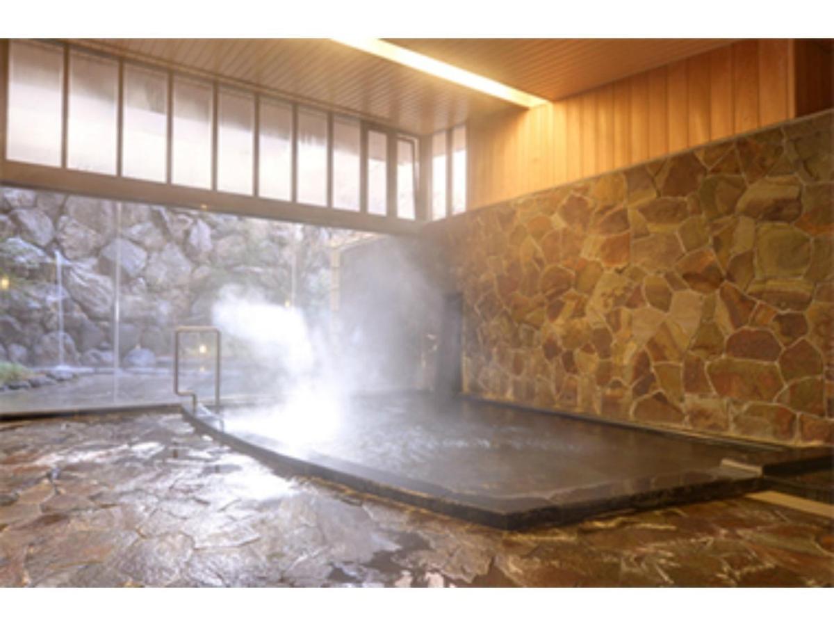 Centocor Yamaguchi - Vacation Stay 30679V Екстер'єр фото